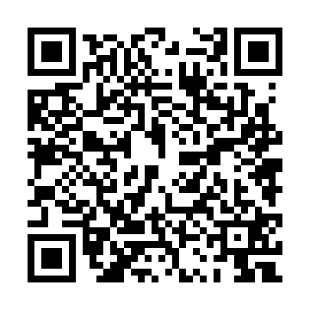QR code for PSN3215
