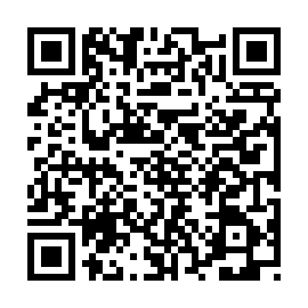 QR code for PSN4450