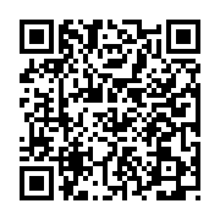 QR code for PSN5435