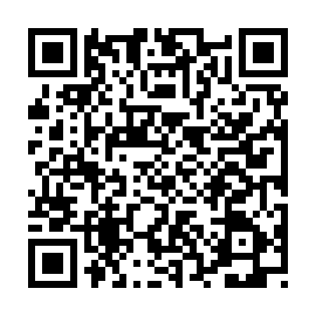 QR code for PSN9559