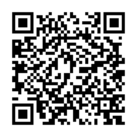 QR code for PSO0732