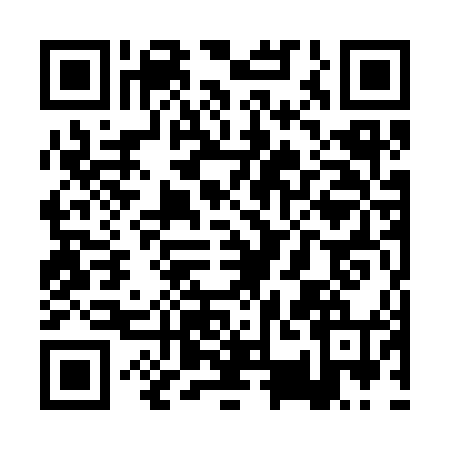 QR code for PSO3440