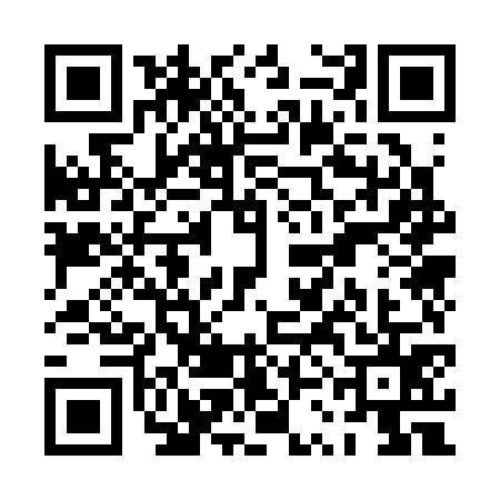 QR code for PSO3756