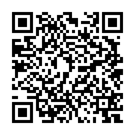 QR code for PSO4212