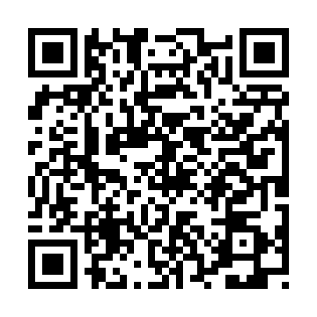 QR code for PSO4708