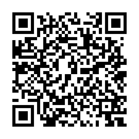 QR code for PSO7227