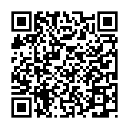 QR code for PSO8885