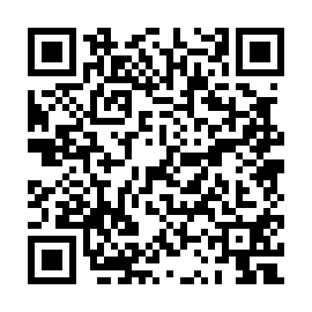 QR code for PSP0108