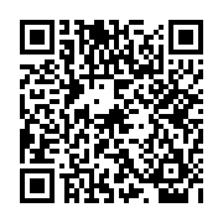 QR code for PSP2379