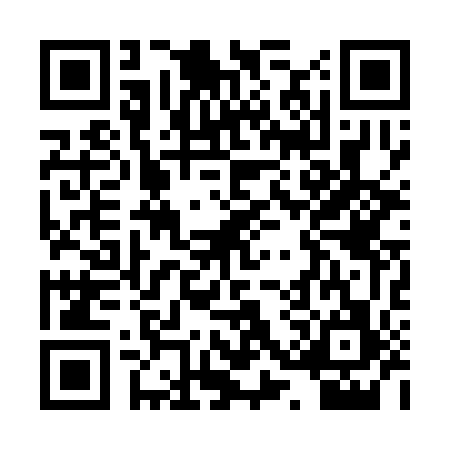 QR code for PSP3577