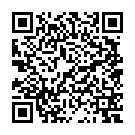 QR code for PSP4603