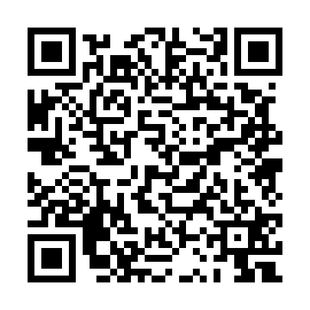 QR code for PSP5213