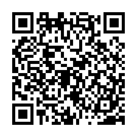 QR code for PSQ1670