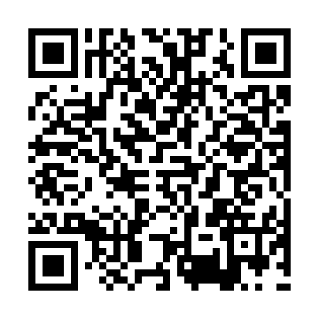 QR code for PSQ3553