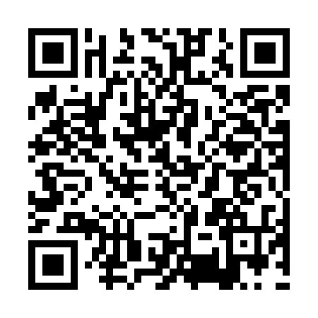 QR code for PSQ7341