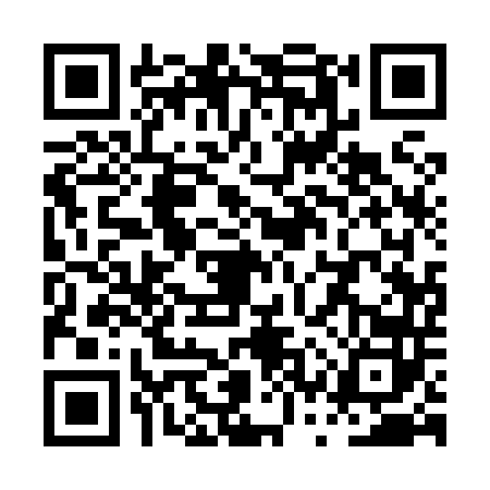 QR code for PSQ8420