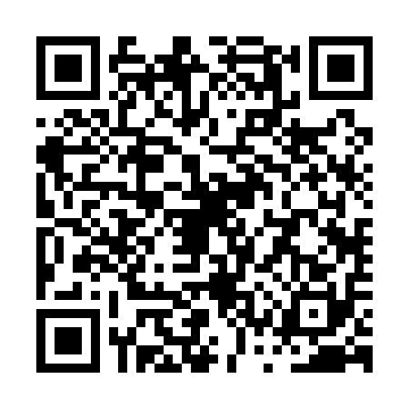 QR code for PSR1101