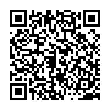 QR code for PSR1232