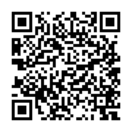 QR code for PSR1496