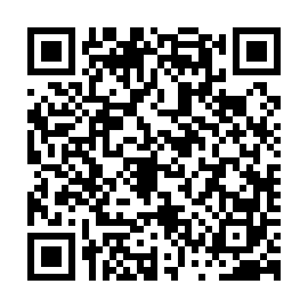 QR code for PSR1627