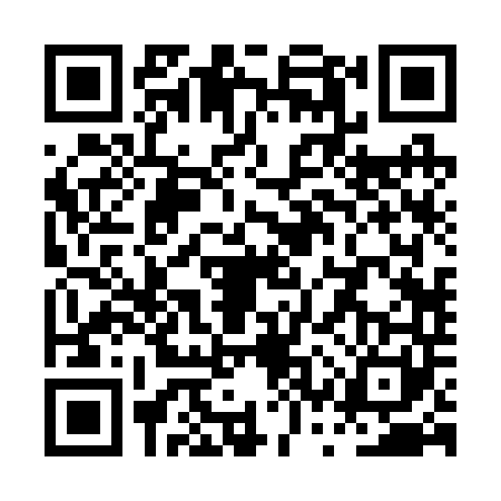 QR code for PSR2419