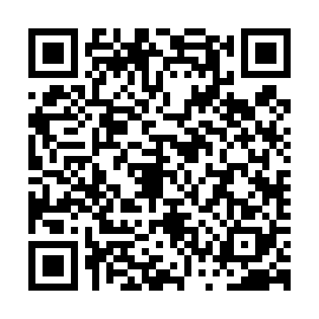 QR code for PSR4284