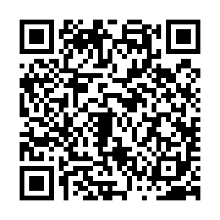QR code for PSR5914