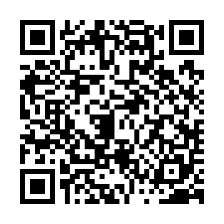 QR code for PSR7550