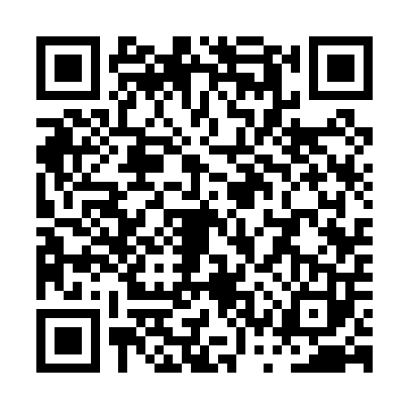 QR code for PSS0031