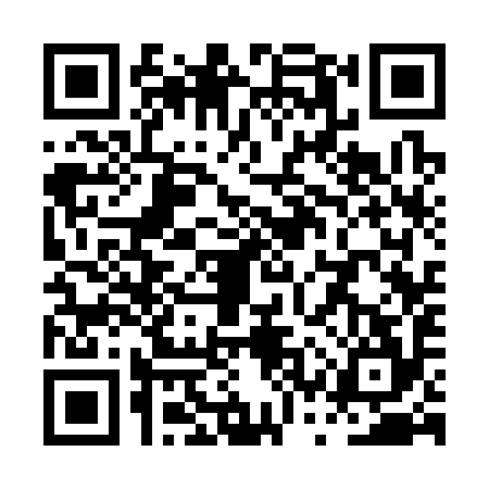 QR code for PSS3948