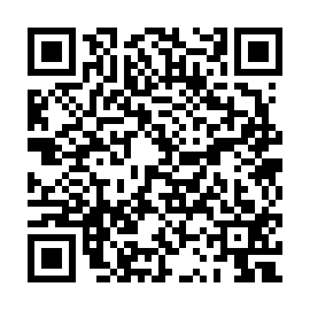 QR code for PSS6130