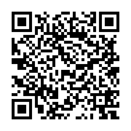 QR code for PSS8289