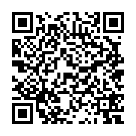 QR code for PSU0282