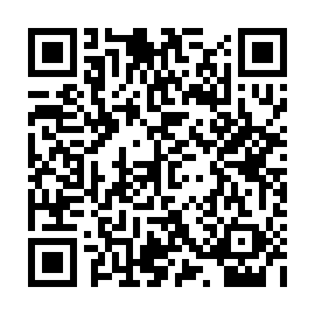 QR code for PSU2590