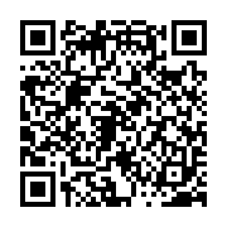 QR code for PSU3935