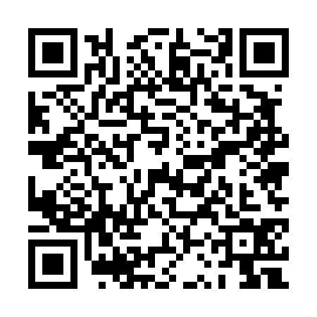 QR code for PSU4348