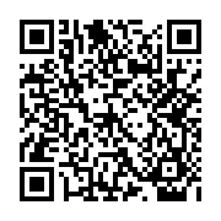 QR code for PSU8477