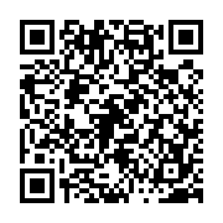 QR code for PSV5767