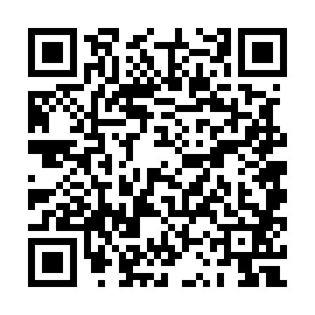QR code for PSV5821