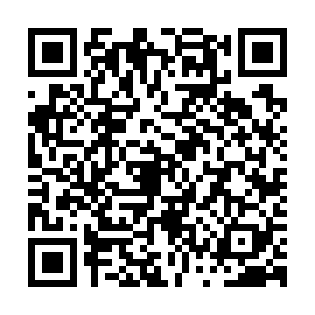 QR code for PSV7296