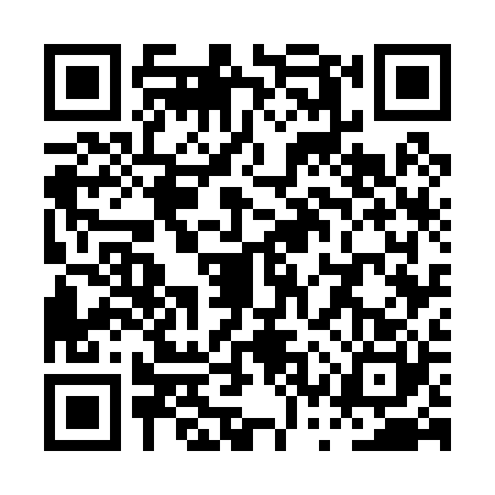 QR code for PSW0208
