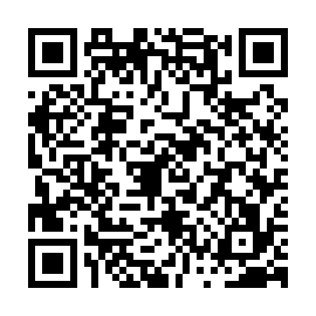QR code for PSW1361