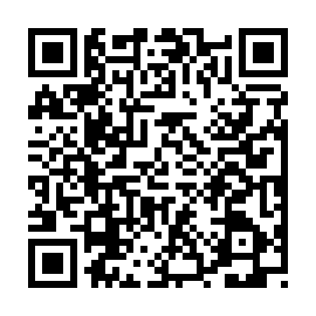 QR code for PSW1474