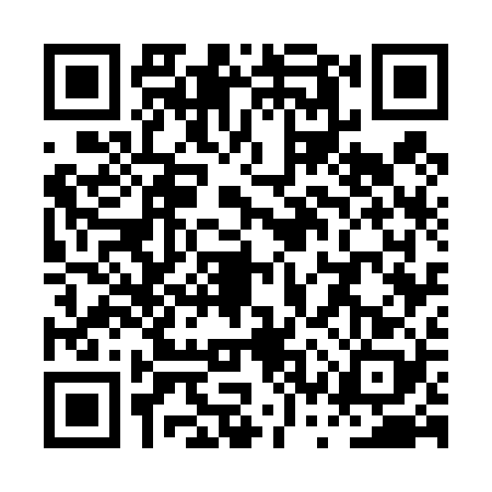 QR code for PSW4284