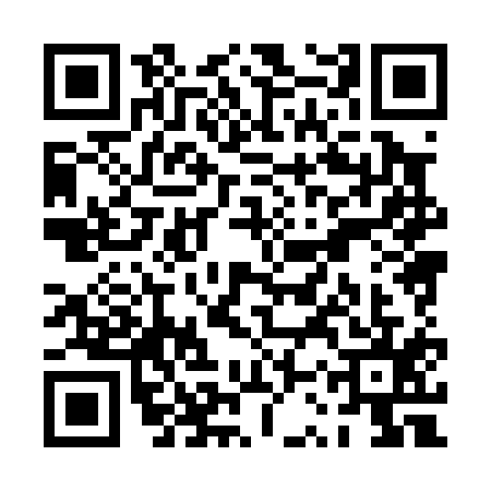 QR code for PSX0157