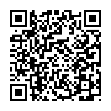 QR code for PSX5296