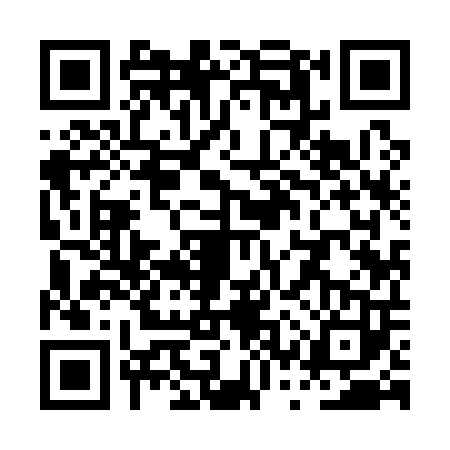 QR code for PSY1038