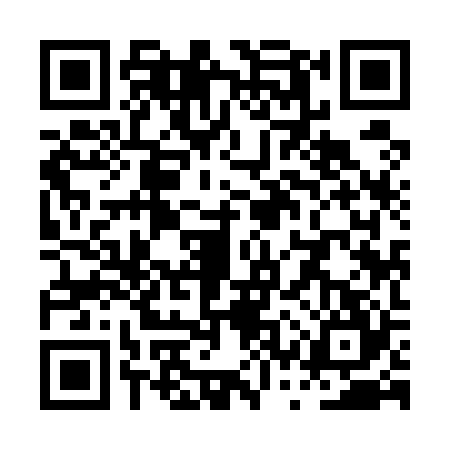 QR code for PSY5242