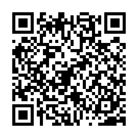 QR code for PSY5273