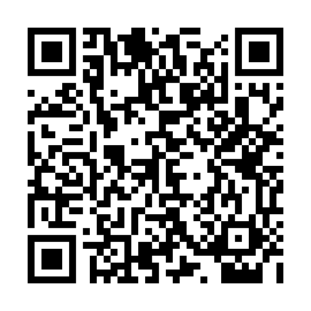 QR code for PSY7605